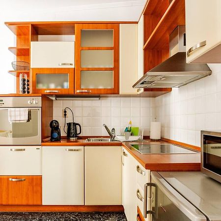 Apartment La Petite Dubrovnik Luaran gambar