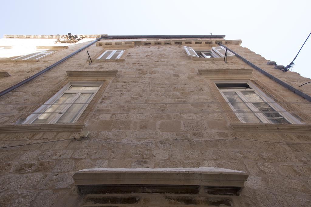 Apartment La Petite Dubrovnik Bilik gambar