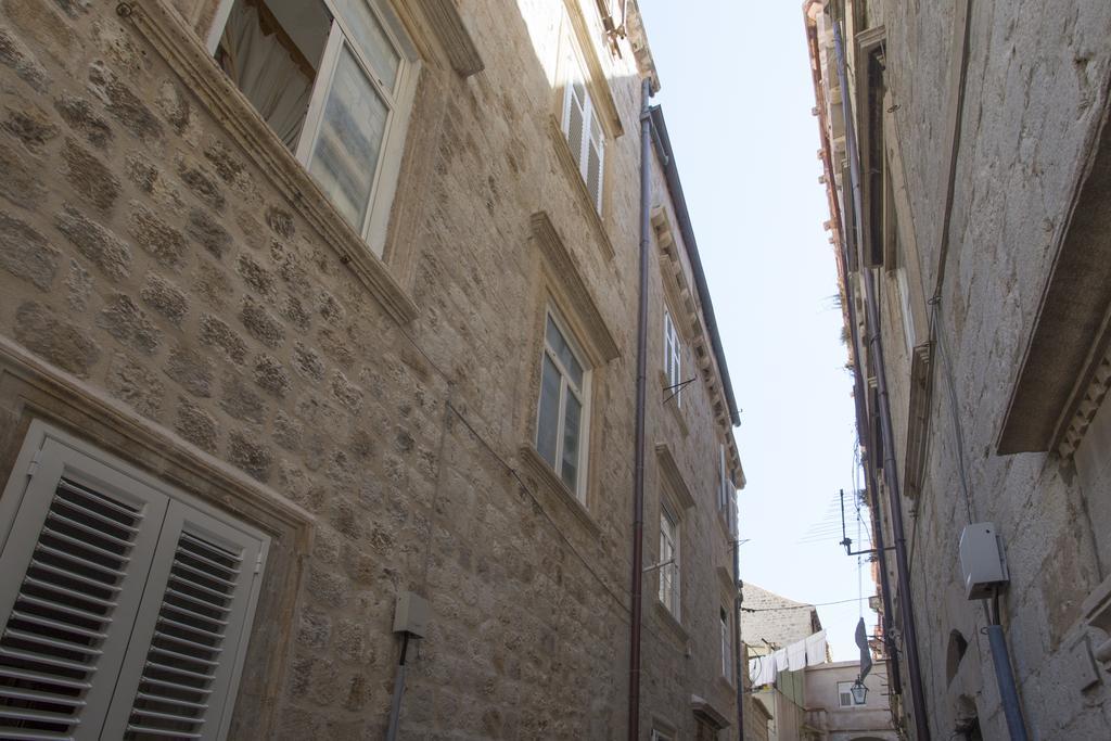 Apartment La Petite Dubrovnik Bilik gambar