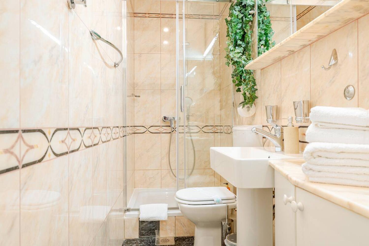 Apartment La Petite Dubrovnik Luaran gambar