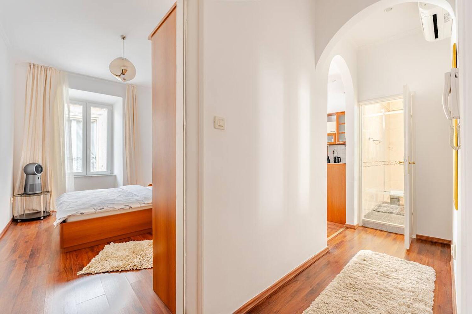Apartment La Petite Dubrovnik Luaran gambar