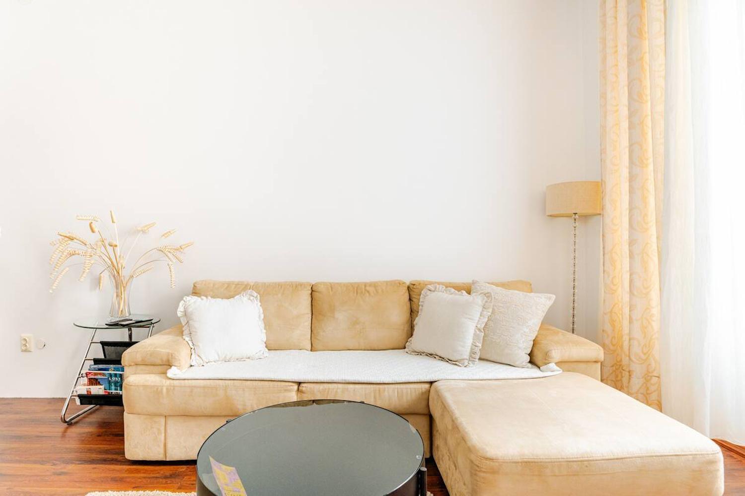 Apartment La Petite Dubrovnik Luaran gambar