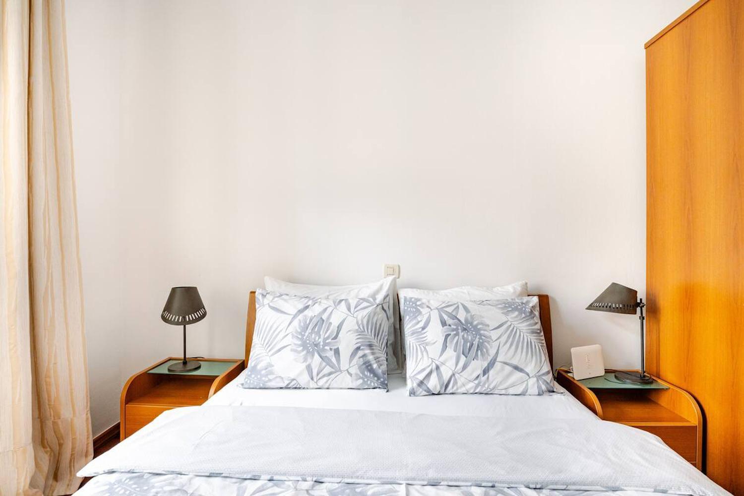 Apartment La Petite Dubrovnik Luaran gambar